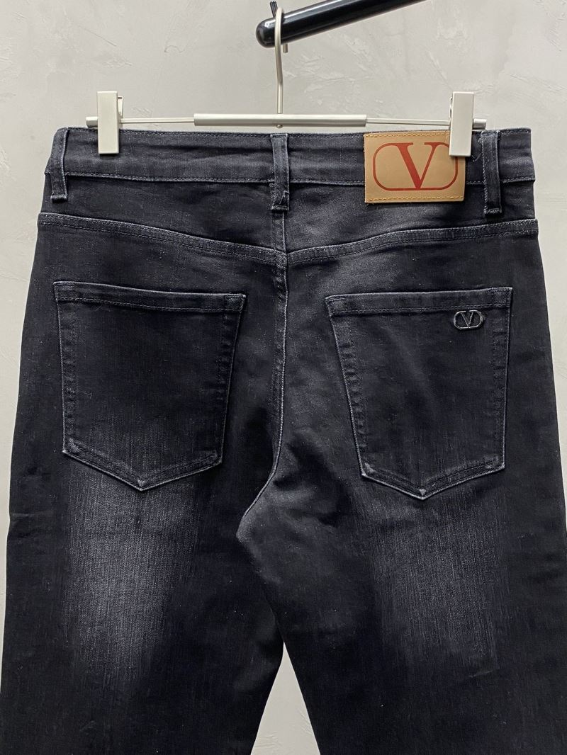 Valentino Jeans